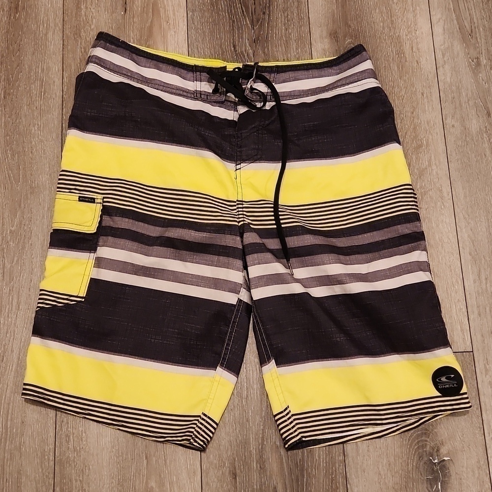 Oneill Shorts - Picture 1 of 6